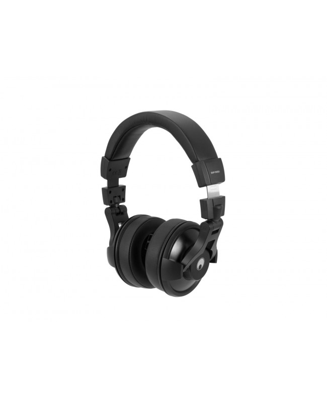 Omnitronic SHP-740DJ DJ Headphones Headphones