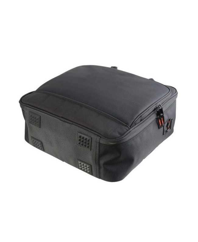 GATOR G-MIXERBAG-1515 Altro