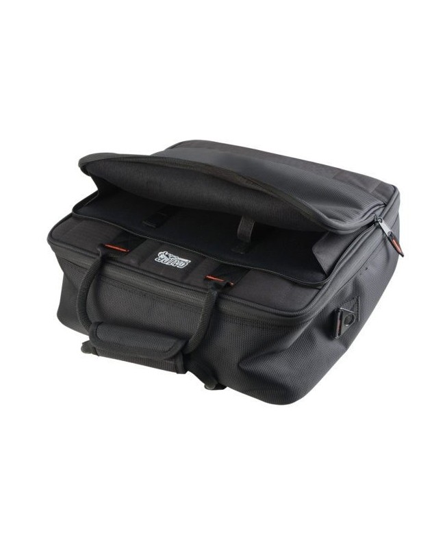 GATOR G-MIXERBAG-1515 Altro