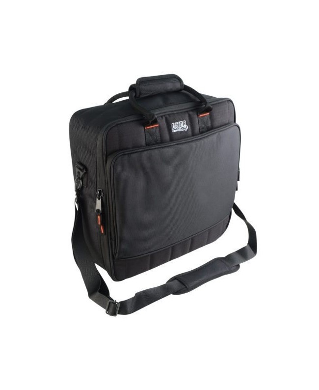 GATOR G-MIXERBAG-1515 Altro