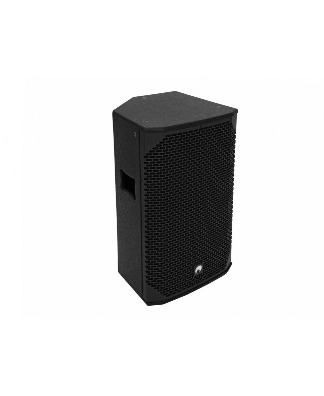 Omnitronic PA Set AZX active L Home