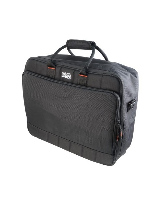 GATOR G-MIXERBAG-1815 Altro