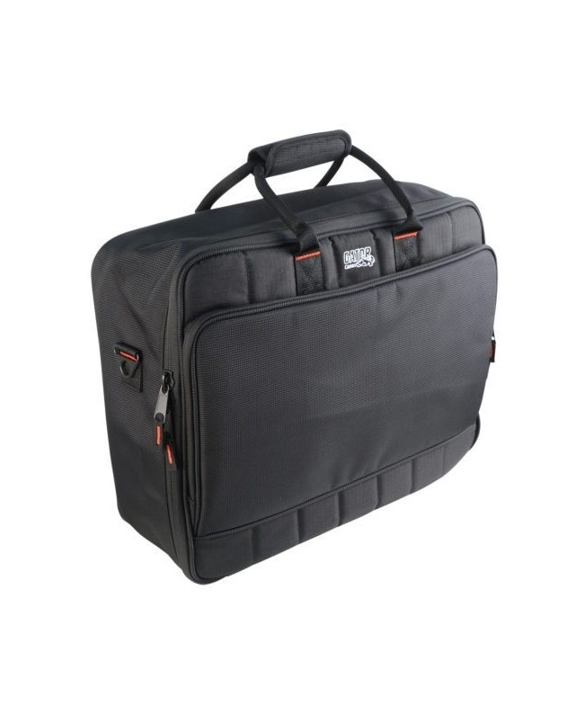 GATOR G-MIXERBAG-1815 Altro