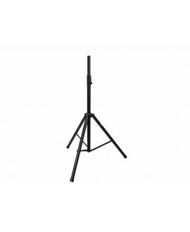 Omnitronic Supporto per sistema di altoparlanti LCK-2 Home