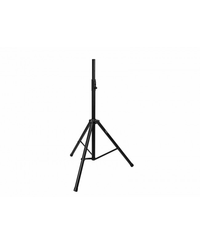 Omnitronic LCK-2 Speaker-System Stand Home