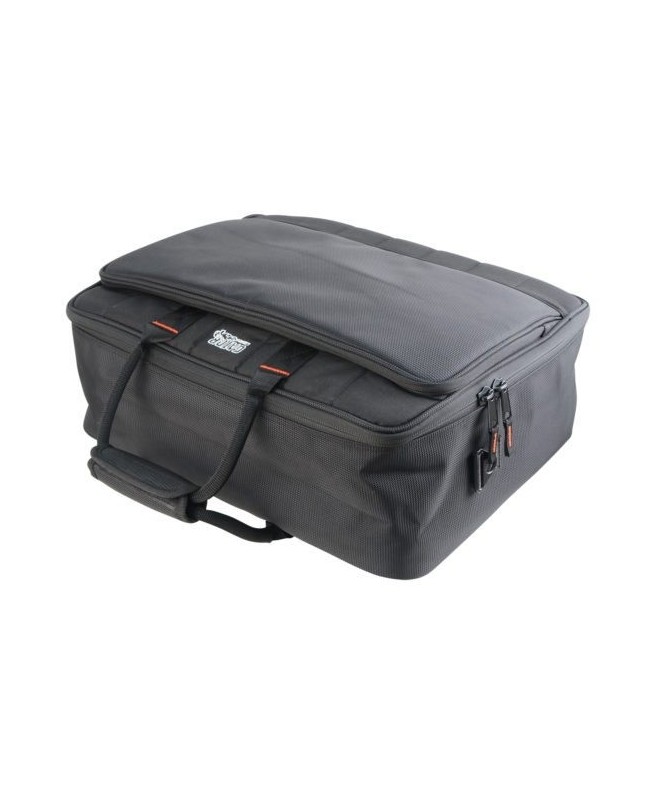 GATOR G-MIXERBAG-1815 Altro