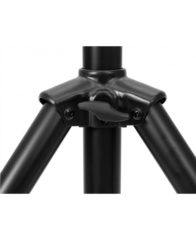 Omnitronic LCK-2 Speaker-System Stand Home