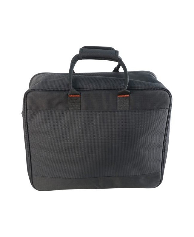 GATOR G-MIXERBAG-1815 Altro