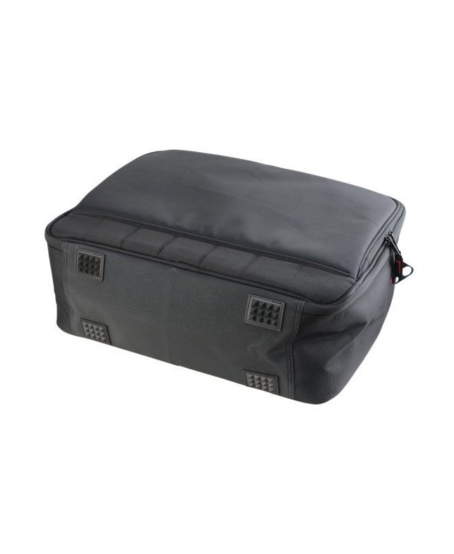 GATOR G-MIXERBAG-1815 Altro