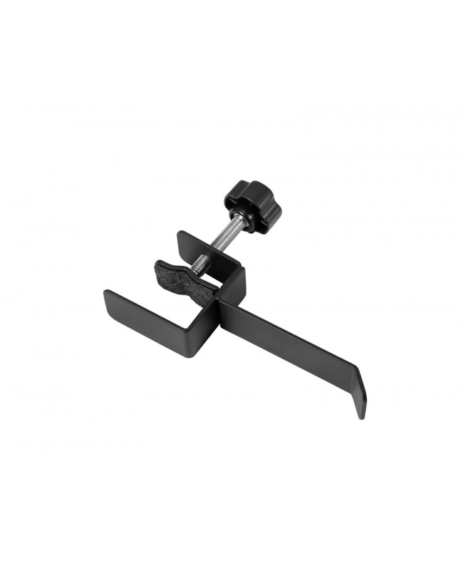 Omnitronic Headphone Holder T-1