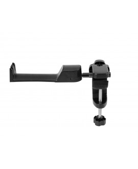 Omnitronic Kopfhörerhalter T-2 Sonstiges
