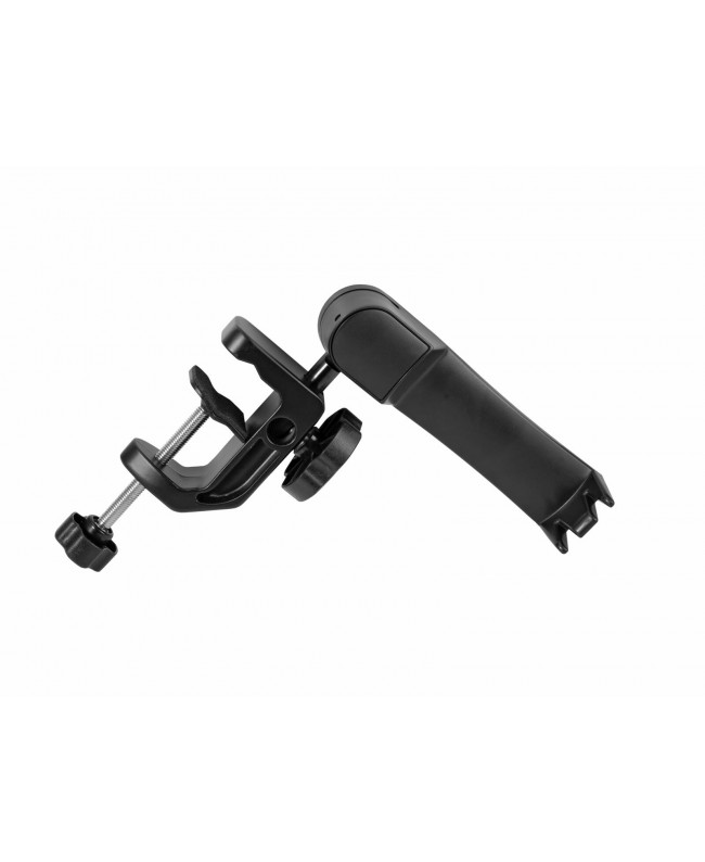 Omnitronic Headphone Holder T-2 Home