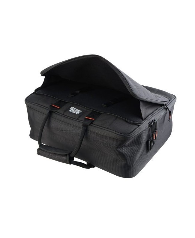 GATOR G-MIXERBAG-1815 Altro