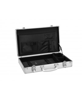 Roadinger Custodia per computer portatile MB-13 Custodie per laptop