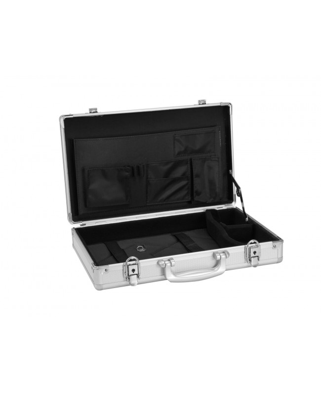 Roadinger Laptop Case MB-13 Laptop cases