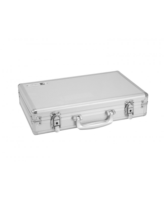 Roadinger Custodia per computer portatile MB-13 Custodie per laptop