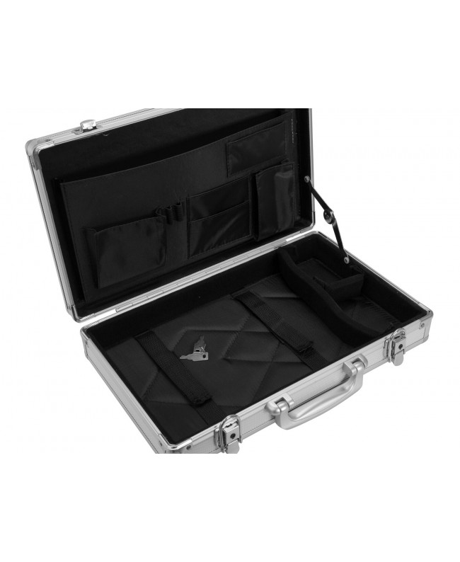 Roadinger Custodia per computer portatile MB-13 Custodie per laptop