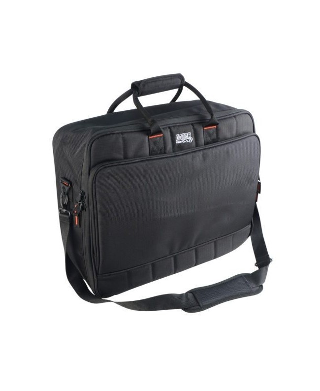 GATOR G-MIXERBAG-1815 Altro