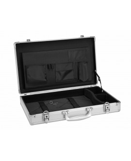Roadinger Laptop Case MB-15 Laptop cases
