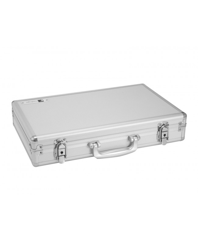 Roadinger Custodia per computer portatile MB-15 Custodie per laptop