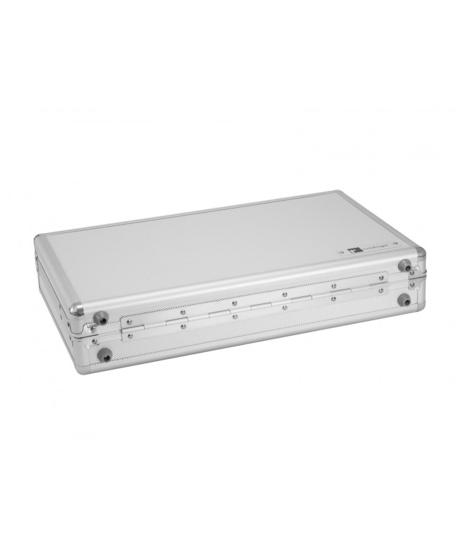 Roadinger Custodia per computer portatile MB-15 Custodie per laptop