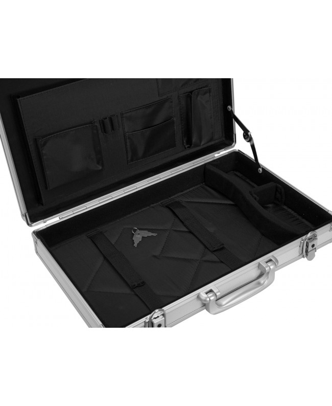 Roadinger Laptop Case MB-15 Laptop cases