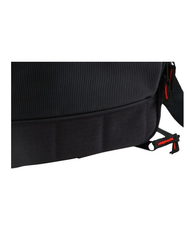 GATOR G-MIXERBAG-1815 Andere