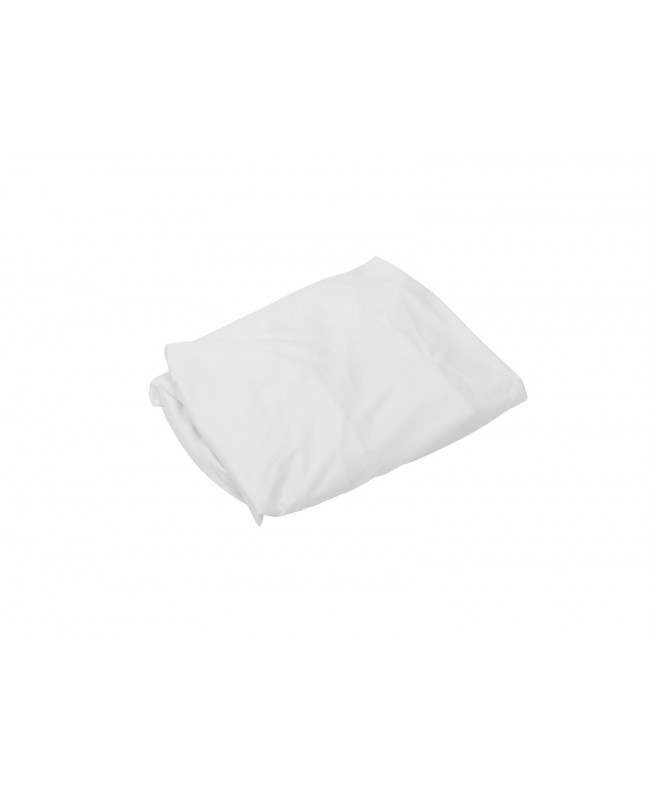 Omnitronic Spare Cover for Mobile DJ Screen Curved incl. Cover wh DJ Tables