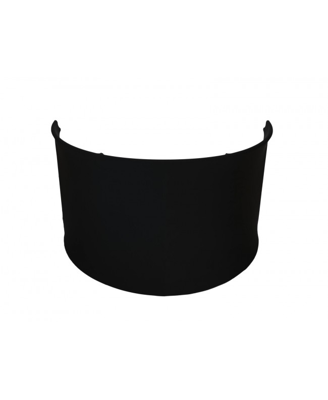 Omnitronic Spare Cover for Mobile DJ Screen Curved incl. Cover bk DJ Tables