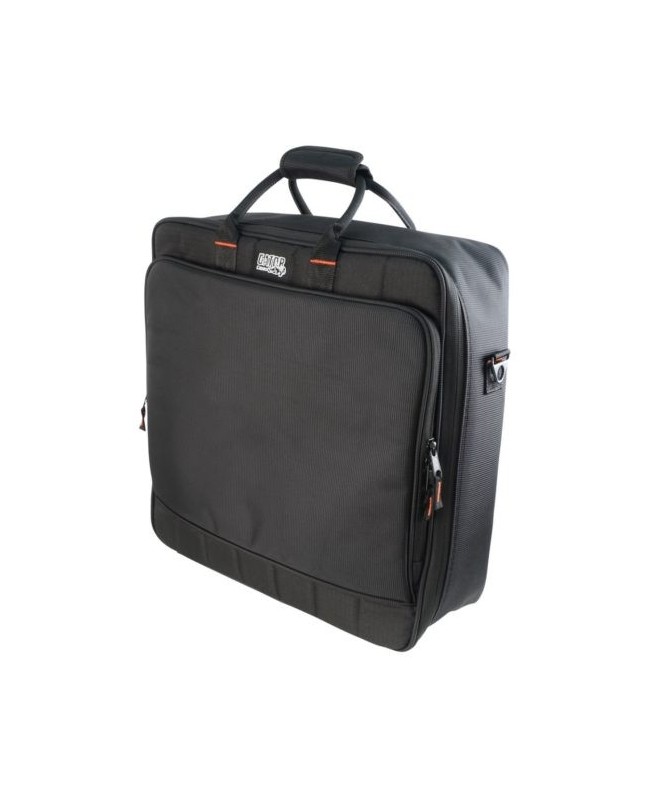 GATOR G-MIXERBAG-1818 Altro