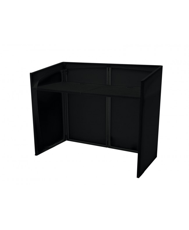 Omnitronic Spare Cover for Mobile DJ Stand black DJ Tables