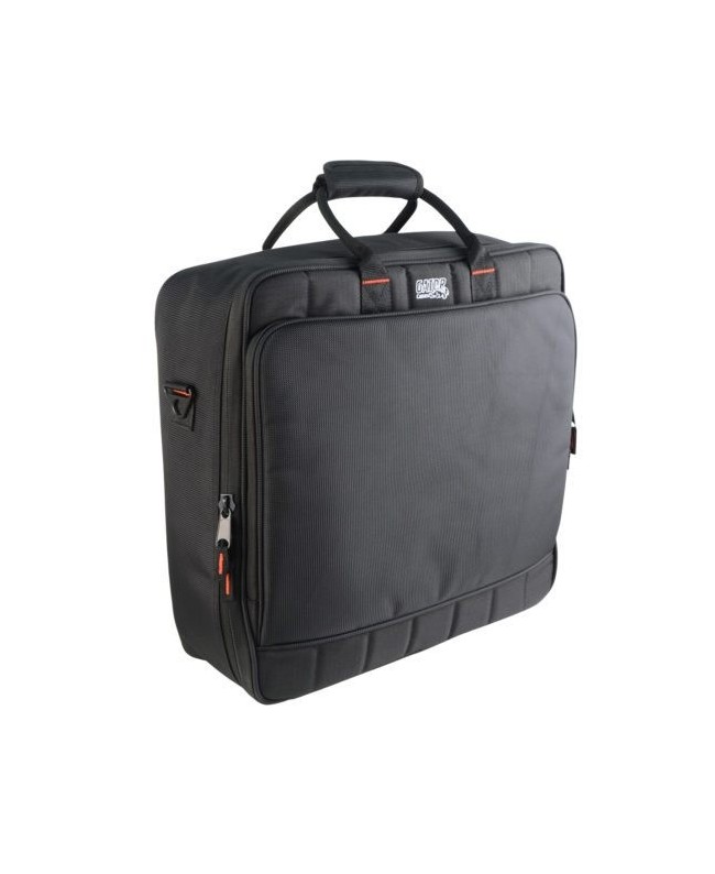 GATOR G-MIXERBAG-1818 Altro