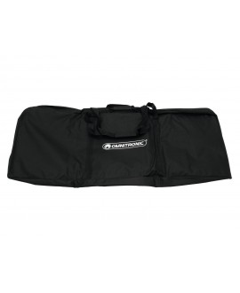 Omnitronic Carrying Bag for Mobile DJ Stand XL DJ Tables