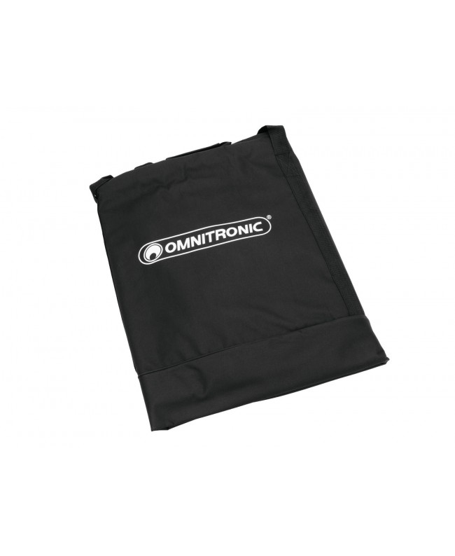 Omnitronic Tragetasche für Mobile DJ Stand XL DJ-Tische