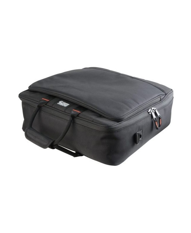 GATOR G-MIXERBAG-1818 Altro