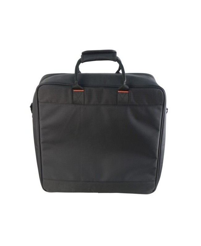 GATOR G-MIXERBAG-1818 Altro