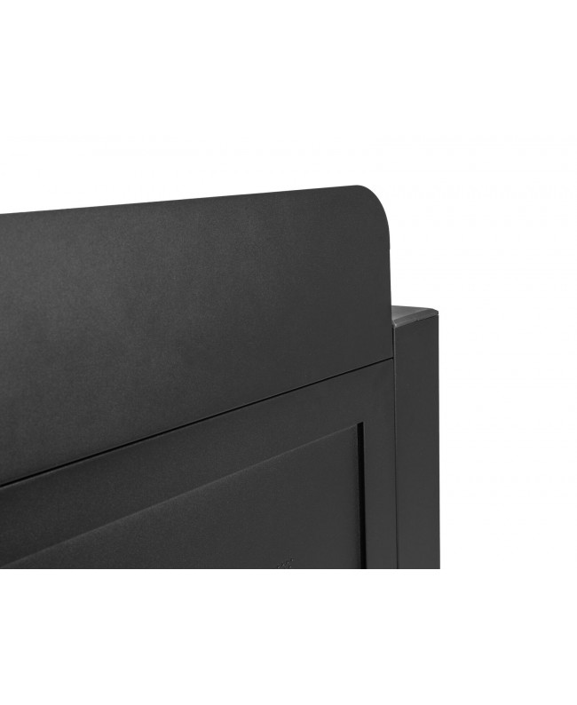 Omnitronic BOOZ Event Stand DJ-Tische