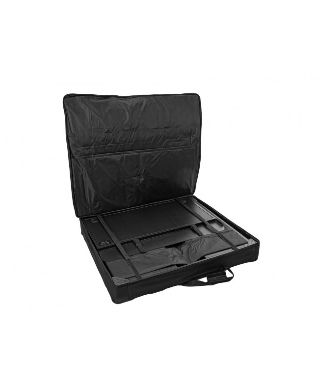 Omnitronic Tragetasche für BOOZ Event Stand DJ-Tische