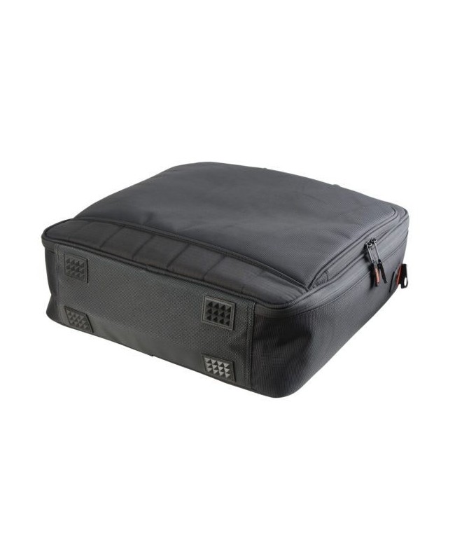 GATOR G-MIXERBAG-1818 Altro