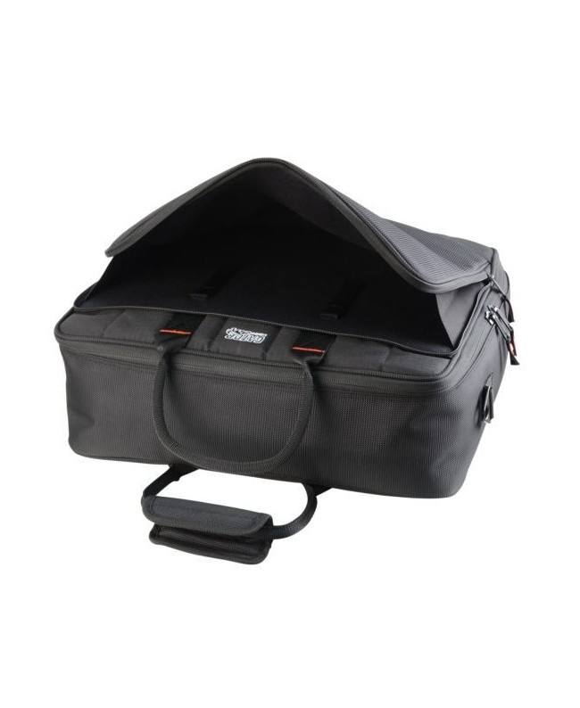 GATOR G-MIXERBAG-1818 Altro