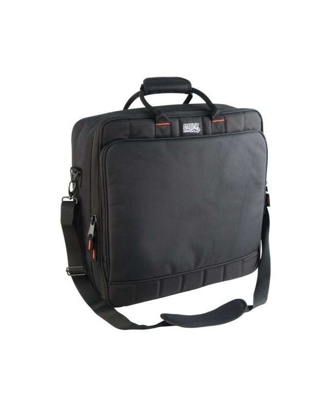 GATOR G-MIXERBAG-1818 Altro