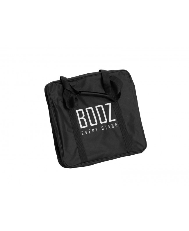 Omnitronic Bag for Laptop Stand for BOOZ Event Stand DJ Tables