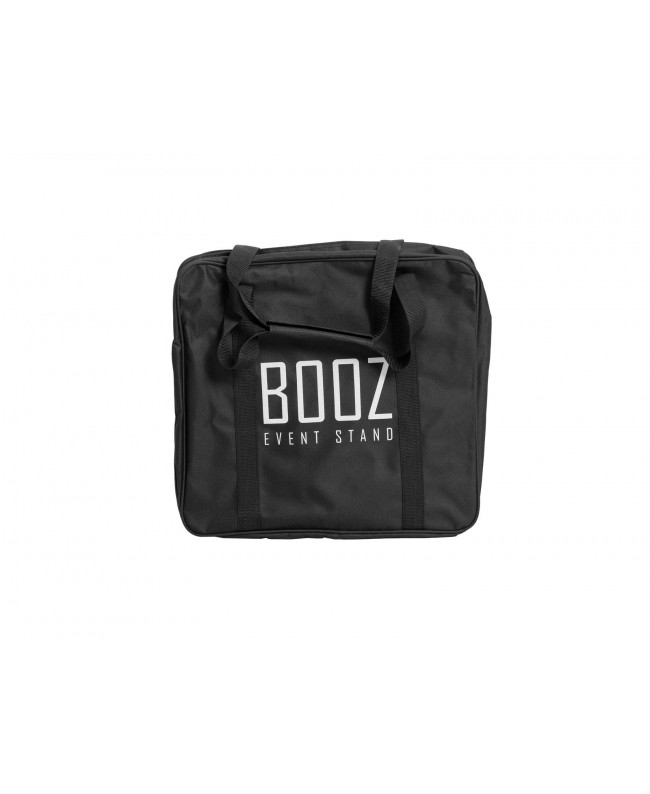 Omnitronic Tasche für Laptop Ständer für BOOZ Event Stand DJ-Tische