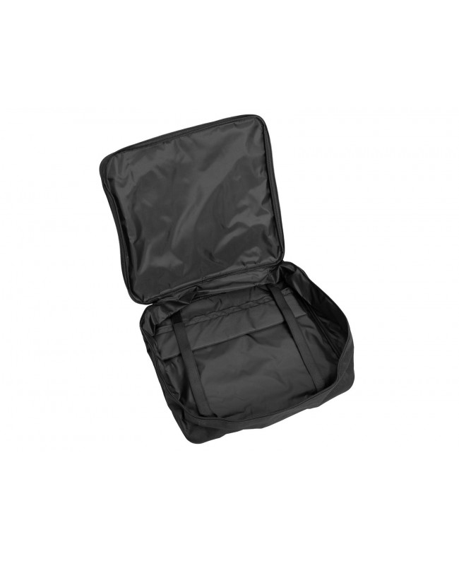 Omnitronic Tasche für Laptop Ständer für BOOZ Event Stand DJ-Tische