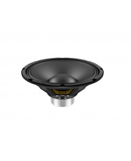 Lavoce NBASS12-30-16 12 Bass Guitar Woofer Neodymium Magnet Steel Basket Driver Bass guitar speaker