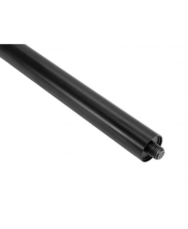 Omnitronic BPS-4LCK Tubo distanziatore nero Home