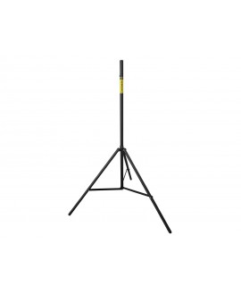 Block And Block DELTA-10 Stativ 60kg 3,1m Startseite