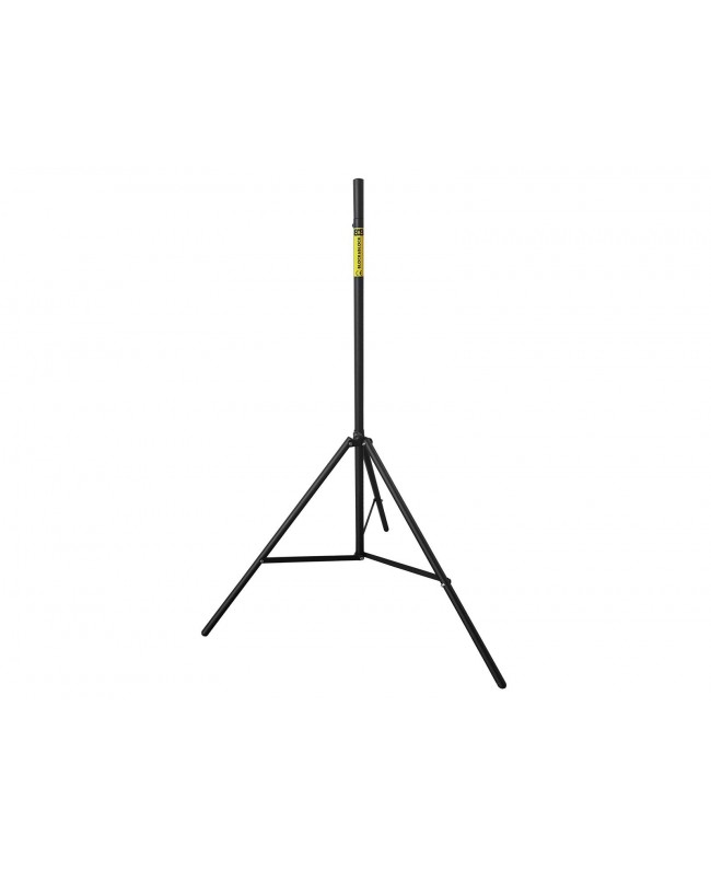 Block And Block DELTA-10 Stativ 60kg 3,1m Startseite