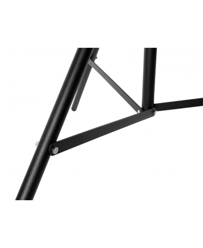 Block And Block DELTA-10 Stand 60kg 3,1m Home