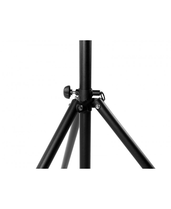 Block And Block DELTA-10 Stativ 60kg 3,1m Startseite